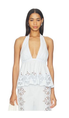 Jolie Top en . Taille L. Also en M, S, XL, XS - Lovers and Friends - Modalova