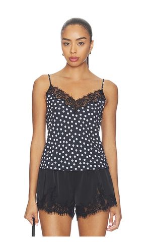 Anneli Top en . Taille L. Also en M, S, XS, XXS - Lovers and Friends - Modalova