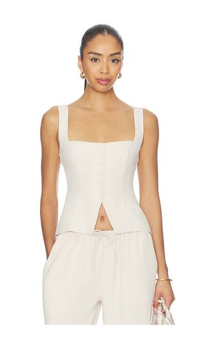 Lilith Top en . Taille L. Also en M, S, XL, XS - Lovers and Friends - Modalova
