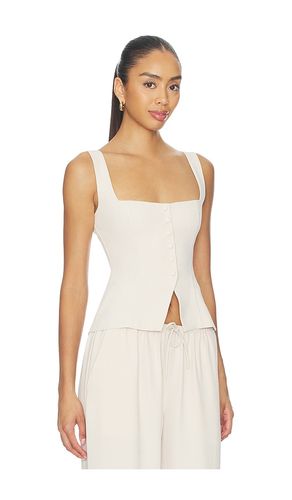 Lilith Top en . Taille L. Also en M, S, XL, XS - Lovers and Friends - Modalova
