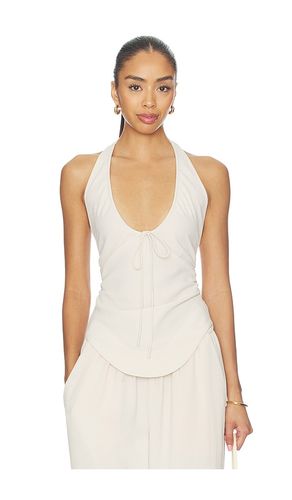 Elina Top en . Taille M. Also en S, XS, XXS - Lovers and Friends - Modalova