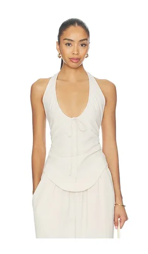 Elina Top en . Taille M. Also en S, XXS - Lovers and Friends - Modalova