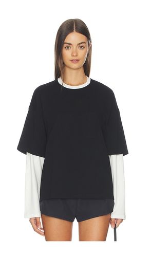 Bethan Tee en ,. Taille S. Also en XS - Lovers and Friends - Modalova
