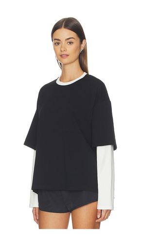 Bethan Tee en ,. Taille S. Also en - Lovers and Friends - Modalova