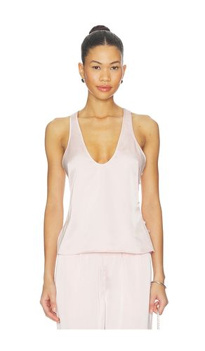 Molly Top en . Taille L. Also en M, S, XL, XS - Lovers and Friends - Modalova
