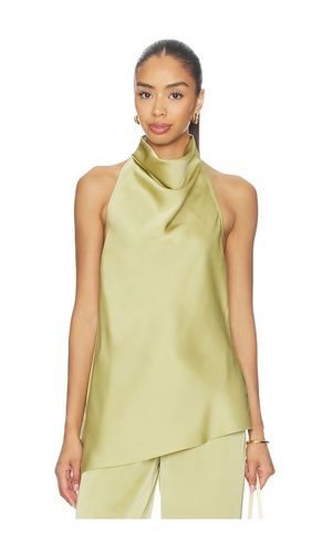 Top Claire en . Taille M. Also en S, XL, XS - Lovers and Friends - Modalova