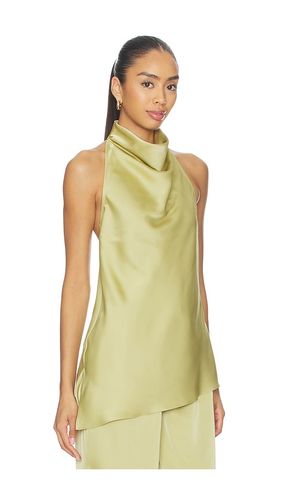 Top Claire en . Taille XXS. Also en XS, S, M - Lovers and Friends - Modalova