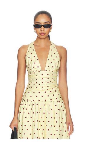 Deven Top en . Taille XS. Also en S, M, XL - Lovers and Friends - Modalova
