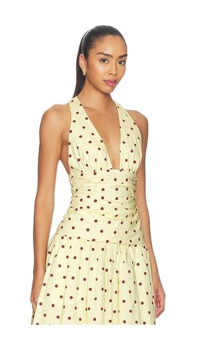 Deven Top en . Taille L. Also en M, XL - Lovers and Friends - Modalova