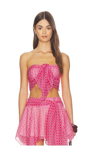 Daisy Top en . Taille XS. Also en S, M - Lovers and Friends - Modalova