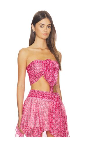 Daisy Top en . Taille XS. Also en S, L - Lovers and Friends - Modalova