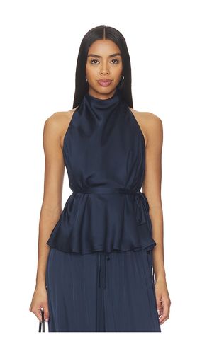 Maria Top en . Taille L. Also en M, S, XS - Lovers and Friends - Modalova