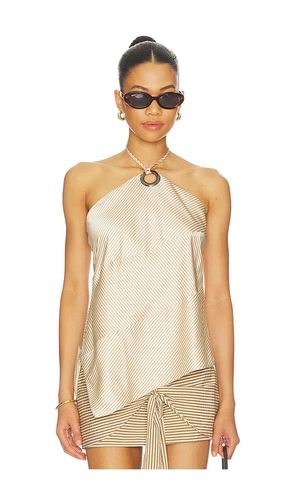 Montse Top en ,. Taille L. Also en M, XL, XS - Lovers and Friends - Modalova