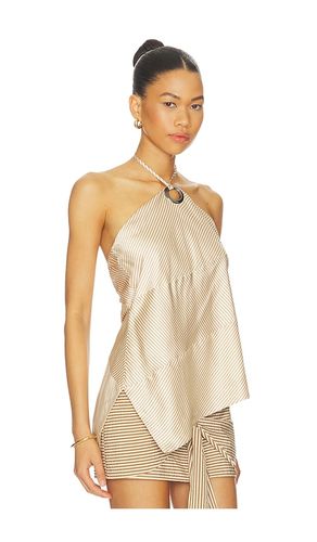 Montse Top en ,. Taille XS. Also en S, M, L, XL - Lovers and Friends - Modalova