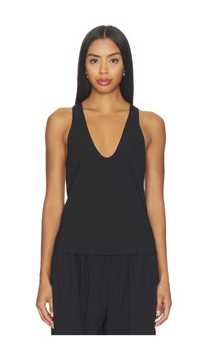 X Blake Evin Matilda Top en . Taille L. Also en M - Lovers and Friends - Modalova