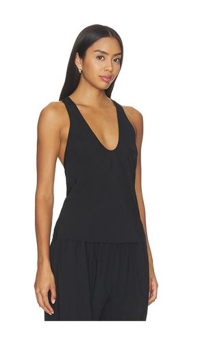 Matilda Top en . Taille L. Also en M - Lovers and Friends - Modalova