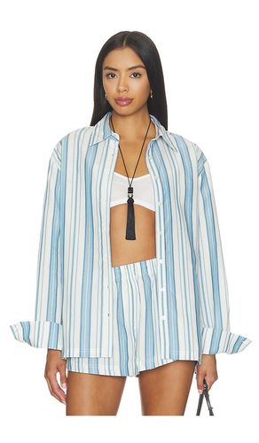 Saylor Top en . Taille L. Also en M, S, XL, XS - Lovers and Friends - Modalova
