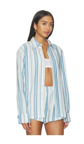 Saylor Top en . Taille XS. Also en S, M, L, XL - Lovers and Friends - Modalova