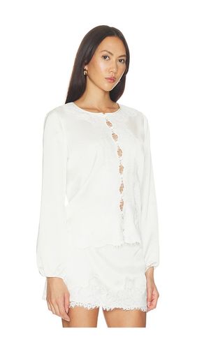 Brundy Top en . Taille L. Also en M, S, XL, XS, XXS - Lovers and Friends - Modalova