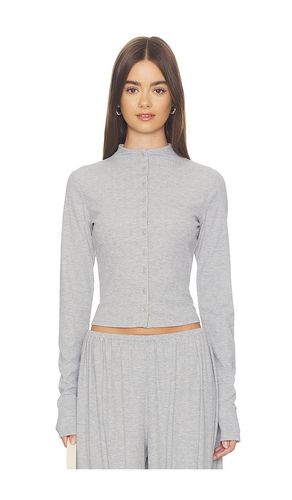 GILET CHARLIE en . Taille L. Also en M, S, XL, XS - Lovers and Friends - Modalova