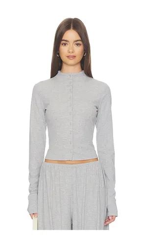 GILET CHARLIE en . Taille L. Also en M, S, XL, XS, XXS - Lovers and Friends - Modalova