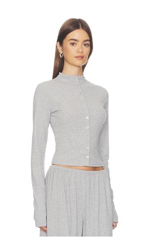 GILET CHARLIE en . Taille L. Also en M, S, XL, XS - Lovers and Friends - Modalova
