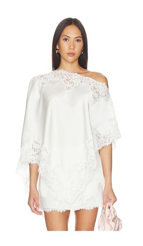 Bruna Cape Top en . Taille S. Also en - Lovers and Friends - Modalova