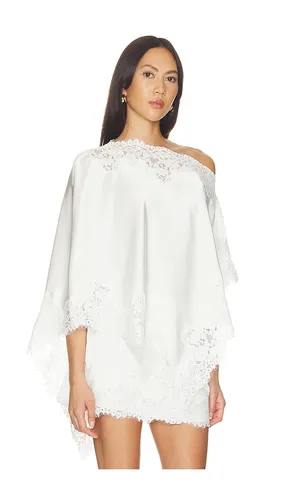 Bruna Cape Top en . Taille M. Also en - Lovers and Friends - Modalova
