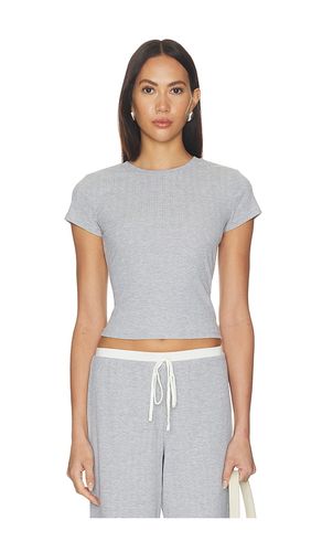Reagan Top en . Taille L. Also en M, S, XL, XS, XXS - Lovers and Friends - Modalova
