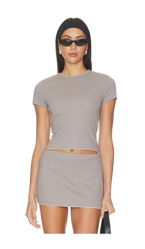 River Top en . Taille L. Also en M, S, XL, XS - Lovers and Friends - Modalova