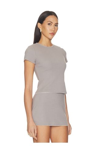 River Top en . Taille L. Also en XL, XS - Lovers and Friends - Modalova