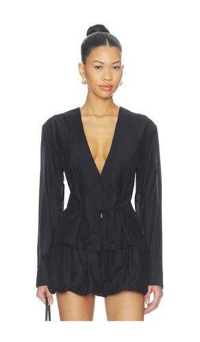 Caden Blouse en . Taille L. Also en M, S, XL, XS - Lovers and Friends - Modalova