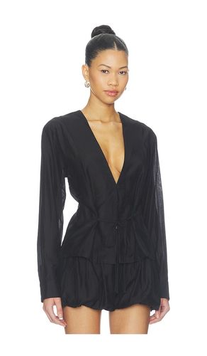 Caden Blouse en . Taille L. Also en M, S, XL, XS - Lovers and Friends - Modalova