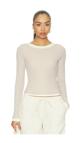 Top Mira en . Taille L. Also en M, S, XL - Lovers and Friends - Modalova