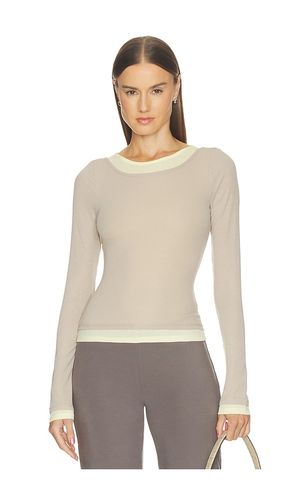 Top Mira en . Taille L. Also en M, S, XL, XS, XXS - Lovers and Friends - Modalova