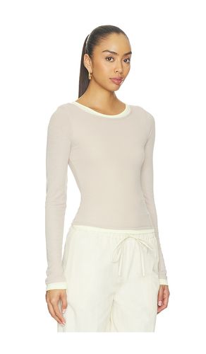 Top Mira en . Taille L. Also en M, S, XL, XS - Lovers and Friends - Modalova