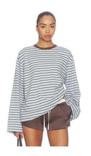 Collins Top en . Taille XS. Also en S, M, L, XL - Lovers and Friends - Modalova