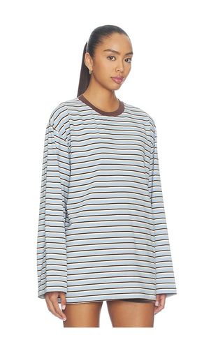 Collins Top en . Taille L. Also en M, S, XL, XS - Lovers and Friends - Modalova