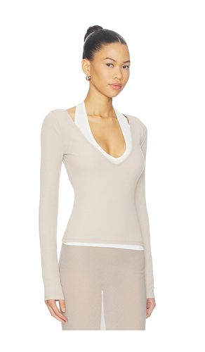 Monika Top en . Taille L. Also en M, S, XS - Lovers and Friends - Modalova