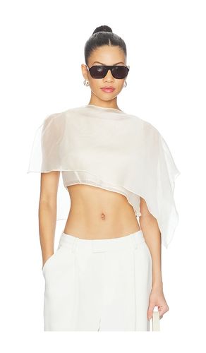 Danny Top en . Taille L. Also en M, S, XL, XS - Lovers and Friends - Modalova