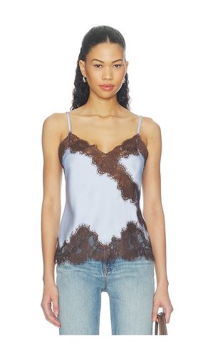 Marine Top en . Taille L. Also en M - Lovers and Friends - Modalova