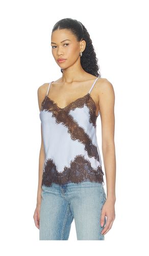 Marine Top en . Taille XS. Also en XXS, S, M, L, XL - Lovers and Friends - Modalova