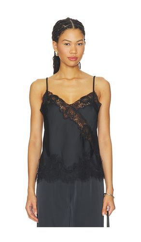 Marine Top en . Taille L. Also en M, S, XL, XS - Lovers and Friends - Modalova