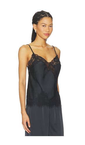Marine Top en . Taille L. Also en M, S, XL, XS - Lovers and Friends - Modalova