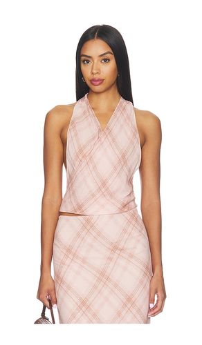 Cassandra Top en . Taille L. Also en M, S, XL, XS - Lovers and Friends - Modalova