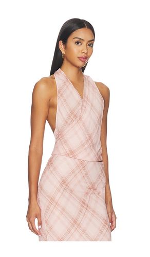 Cassandra Top en . Taille L. Also en M, S, XL, XS - Lovers and Friends - Modalova
