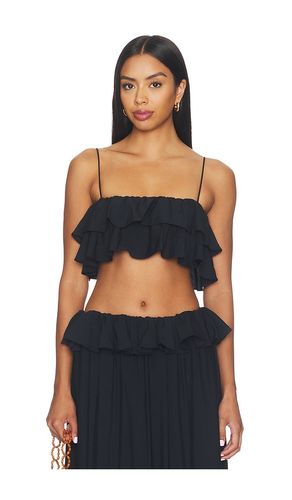 Hollis Crop Top en . Taille L. Also en M, S, XS, XXS - Lovers and Friends - Modalova