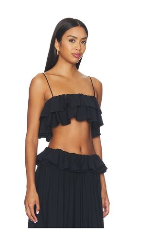 Hollis Crop Top en . Taille L. Also en M, S, XS, XXS - Lovers and Friends - Modalova