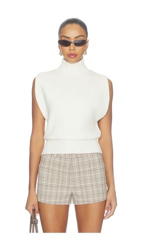 GILET GIULIETTA en . Taille L. Also en XL - Lovers and Friends - Modalova