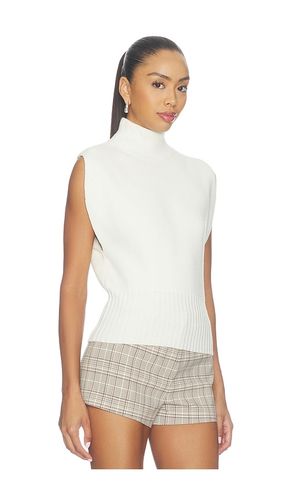 GILET GIULIETTA en . Taille L. Also en M, S, XL - Lovers and Friends - Modalova